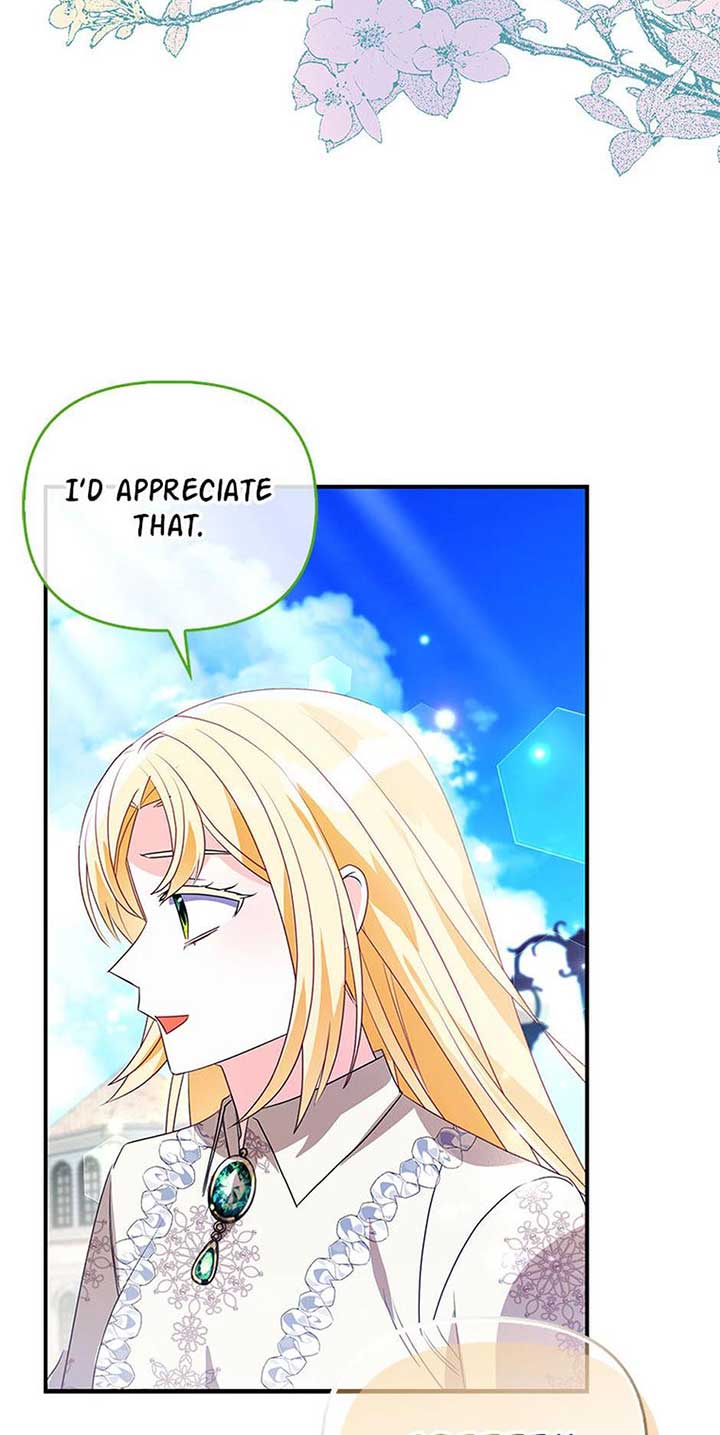 The Fake Rides in a Flower Kiln Chapter 42 268 ch 42 18