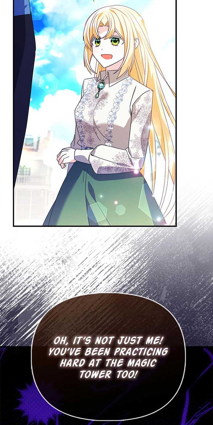 The Fake Rides in a Flower Kiln Chapter 42 272 ch 42 22