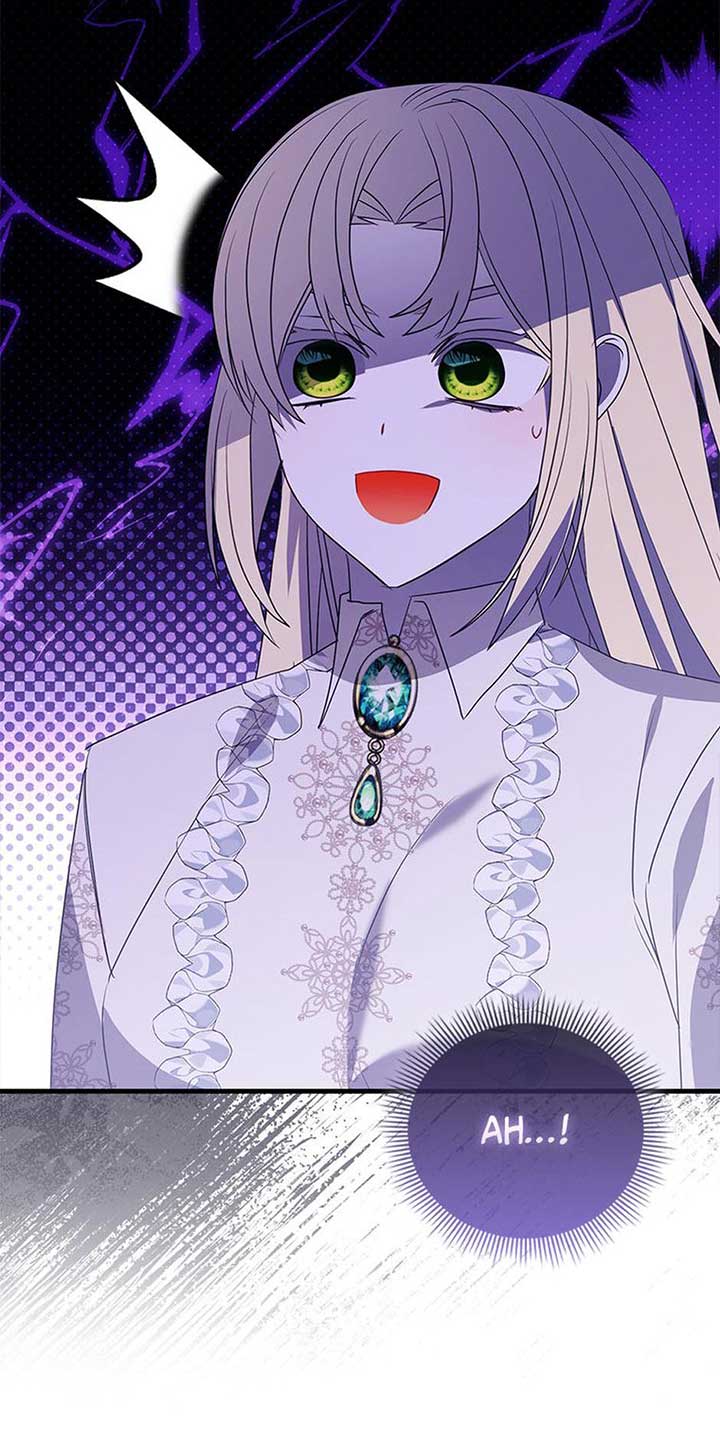 The Fake Rides in a Flower Kiln Chapter 42 273 ch 42 23