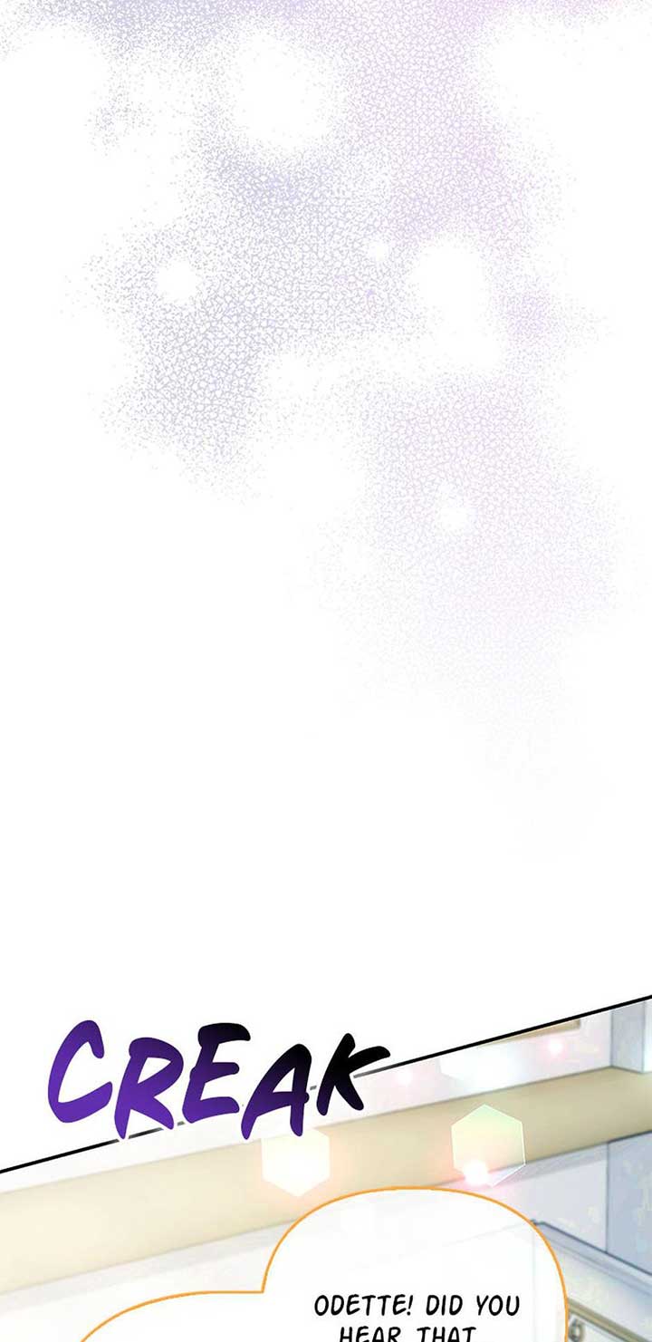 The Fake Rides in a Flower Kiln Chapter 42 276 ch 42 26