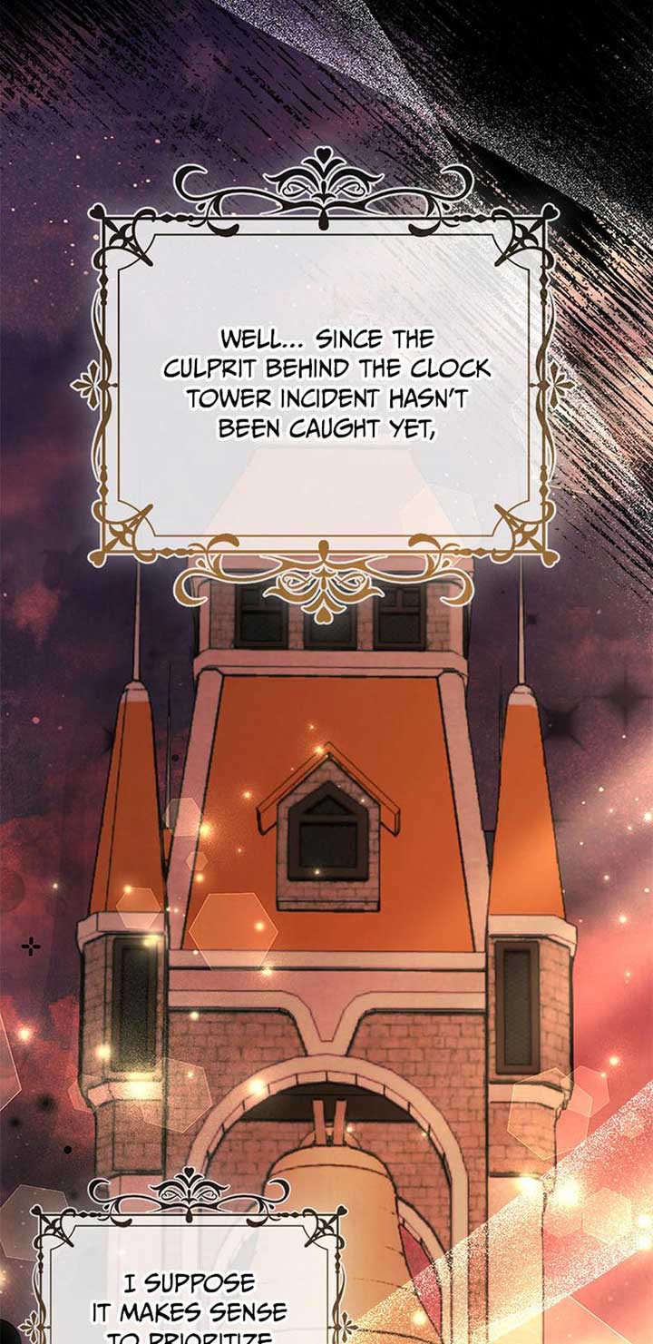 The Fake Rides in a Flower Kiln Chapter 42 278 ch 42 28