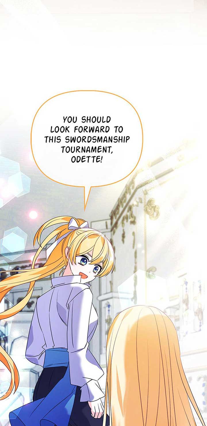 The Fake Rides in a Flower Kiln Chapter 42 280 ch 42 30