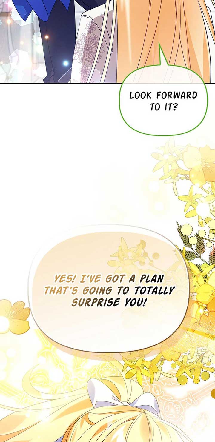 The Fake Rides in a Flower Kiln Chapter 42 281 ch 42 31