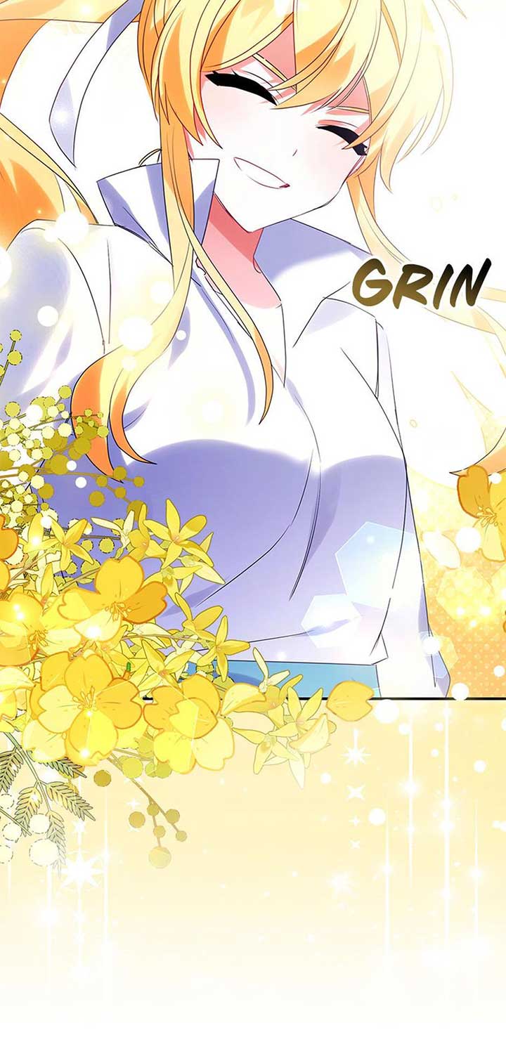 The Fake Rides in a Flower Kiln Chapter 42 282 ch 42 32