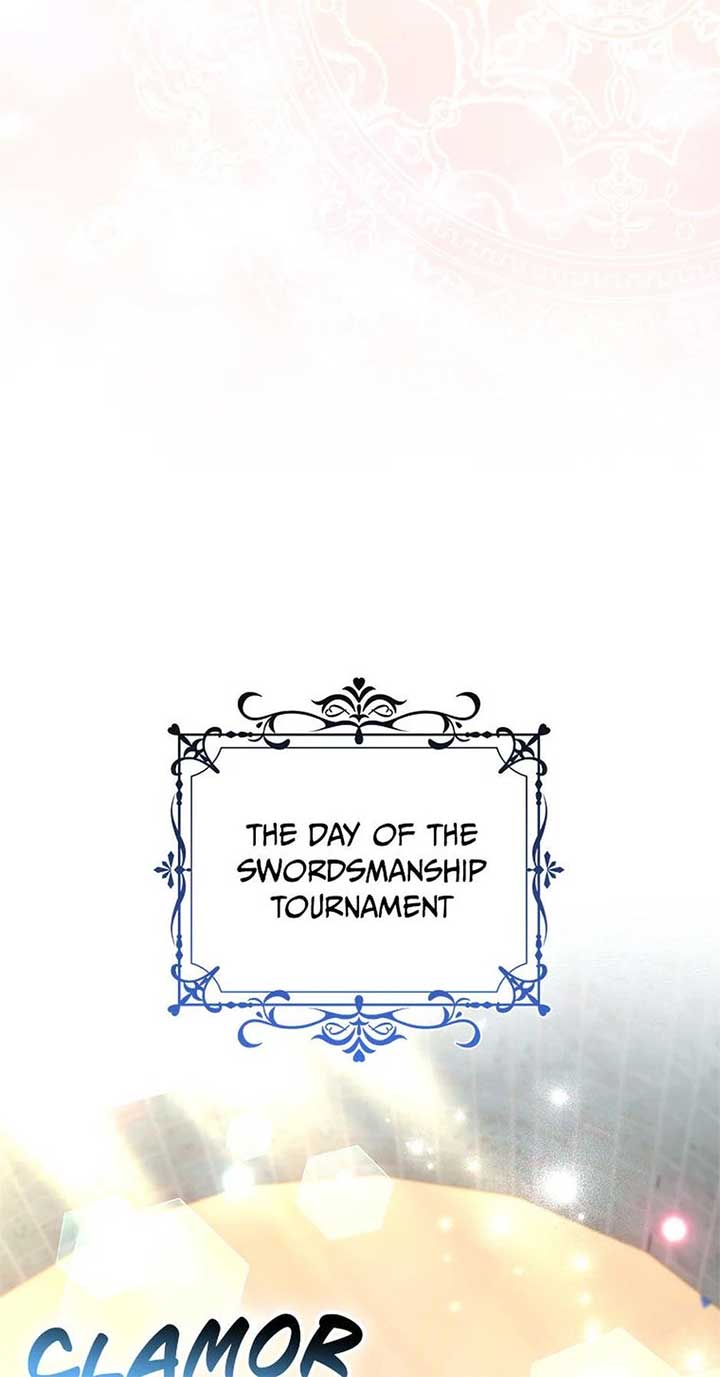 The Fake Rides in a Flower Kiln Chapter 42 285 ch 42 35