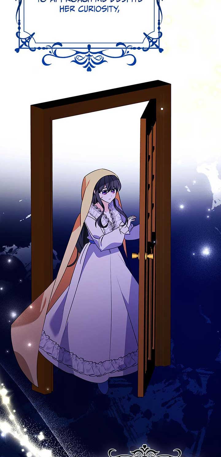 The Fake Rides in a Flower Kiln Chapter 42 254 ch 42 4