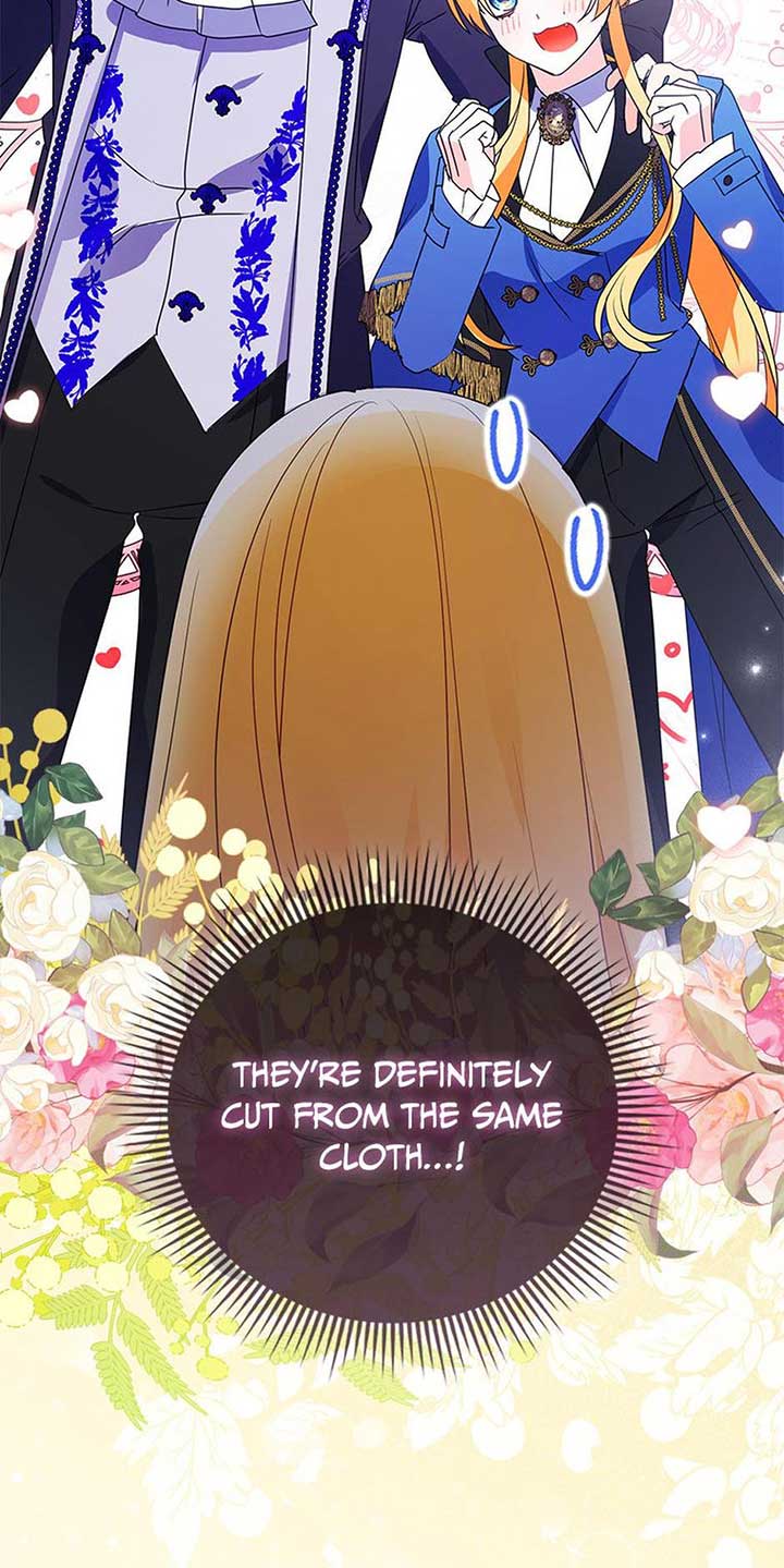 The Fake Rides in a Flower Kiln Chapter 42 292 ch 42 42