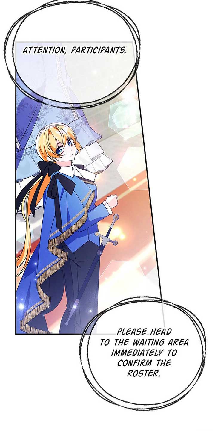 The Fake Rides in a Flower Kiln Chapter 42 294 ch 42 44