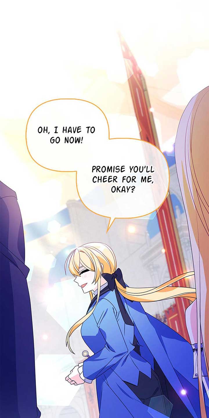 The Fake Rides in a Flower Kiln Chapter 42 295 ch 42 45