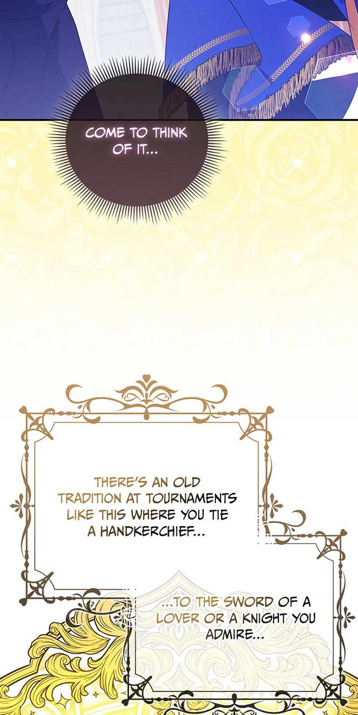 The Fake Rides in a Flower Kiln Chapter 42 296 ch 42 46