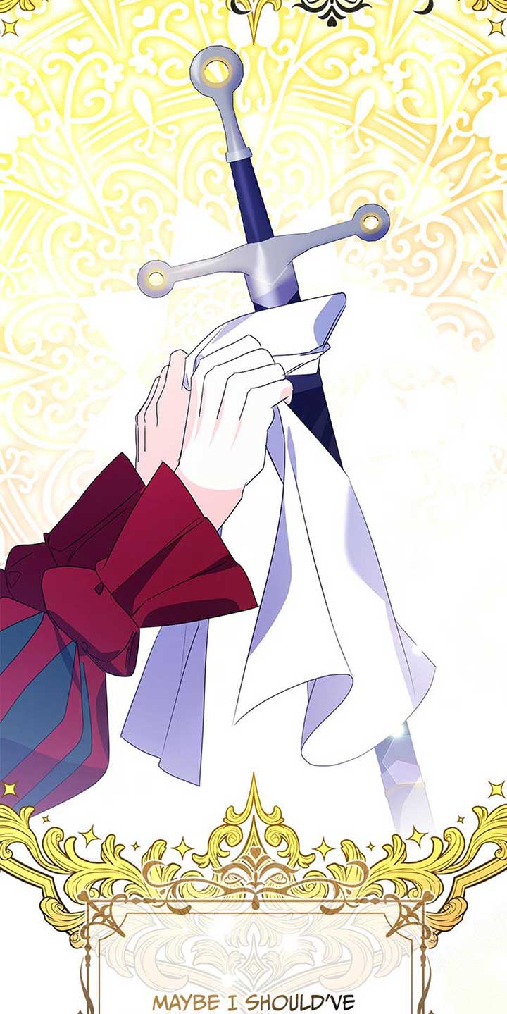 The Fake Rides in a Flower Kiln Chapter 42 297 ch 42 47