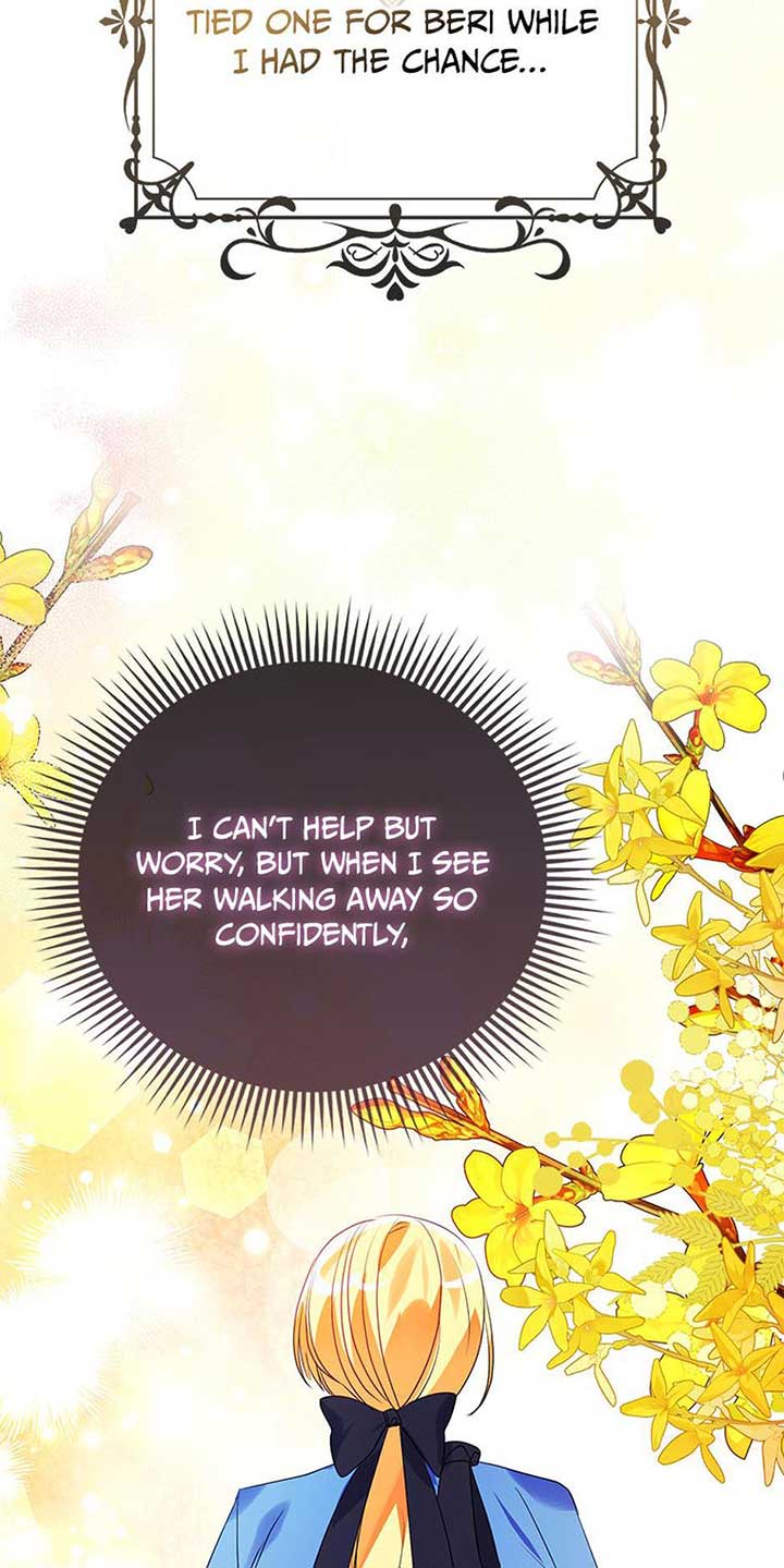 The Fake Rides in a Flower Kiln Chapter 42 298 ch 42 48