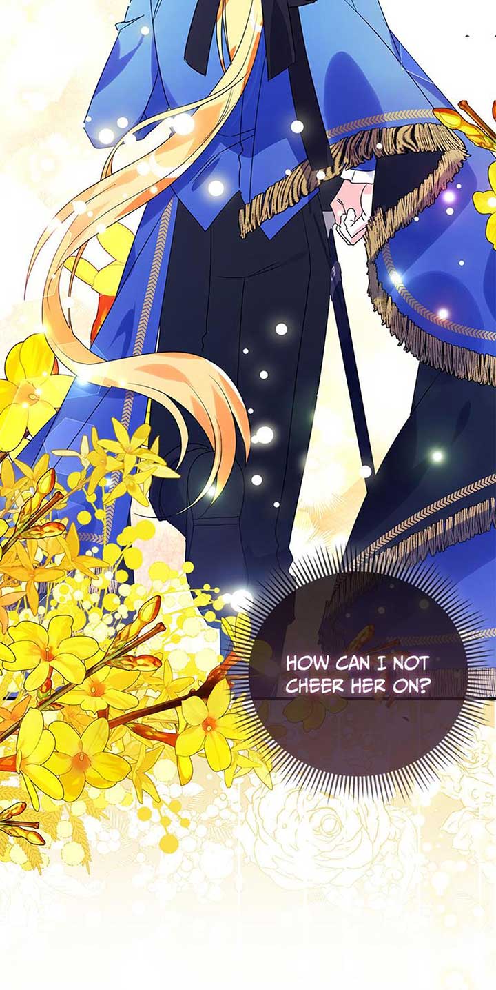 The Fake Rides in a Flower Kiln Chapter 42 299 ch 42 49