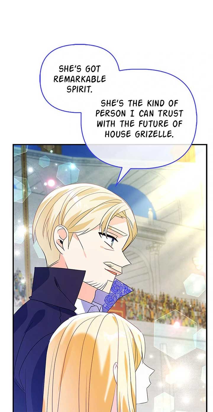 The Fake Rides in a Flower Kiln Chapter 42 300 ch 42 50