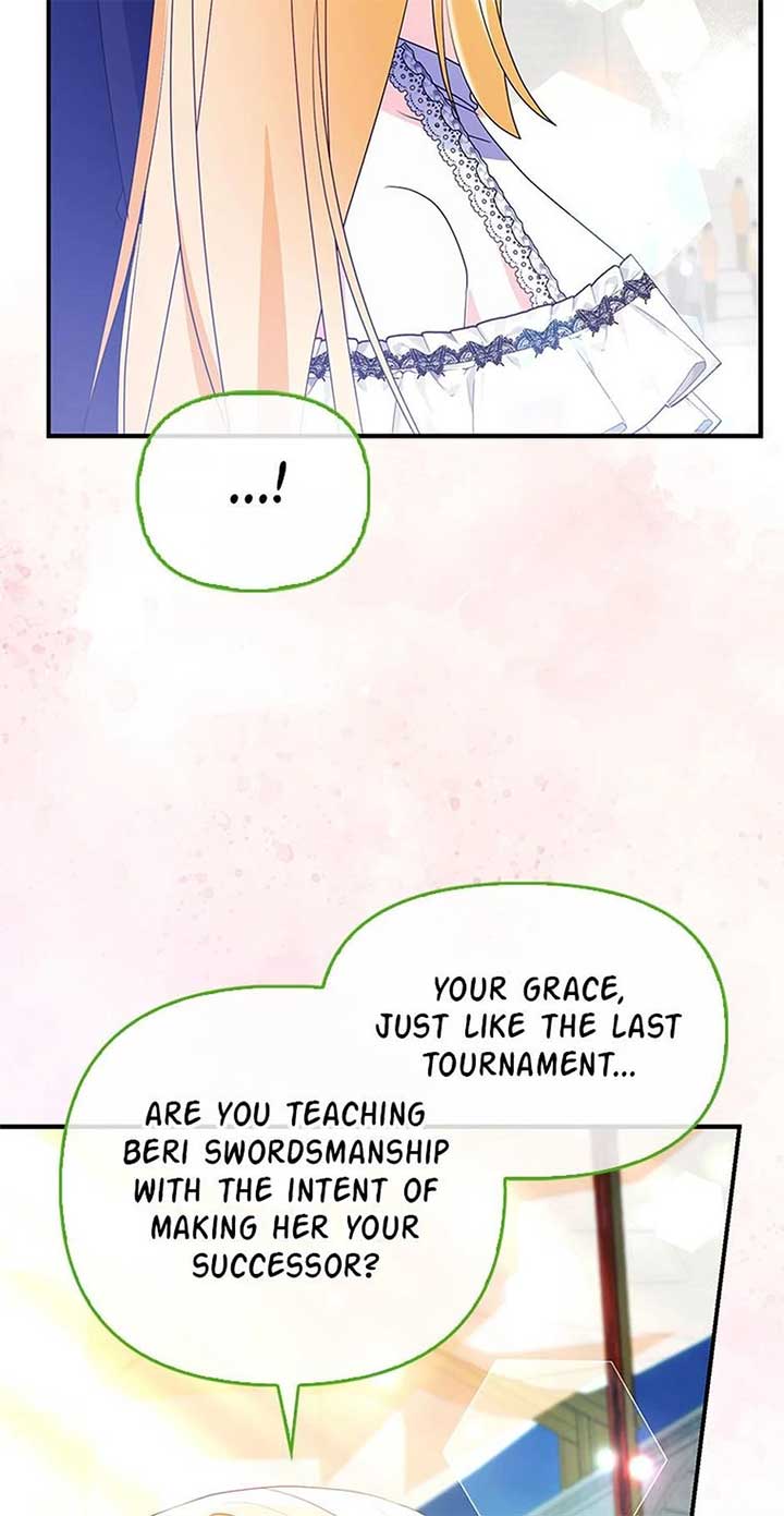 The Fake Rides in a Flower Kiln Chapter 42 301 ch 42 51