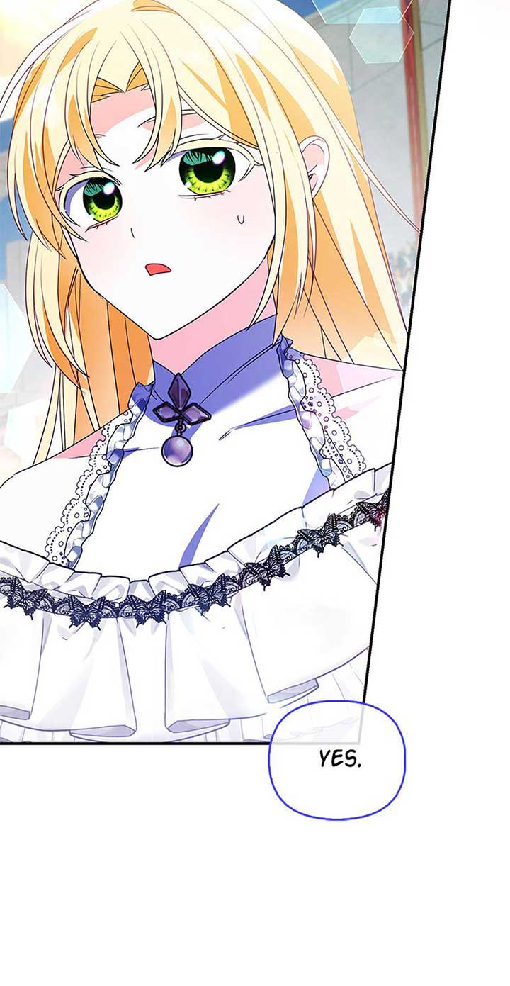 The Fake Rides in a Flower Kiln Chapter 42 302 ch 42 52