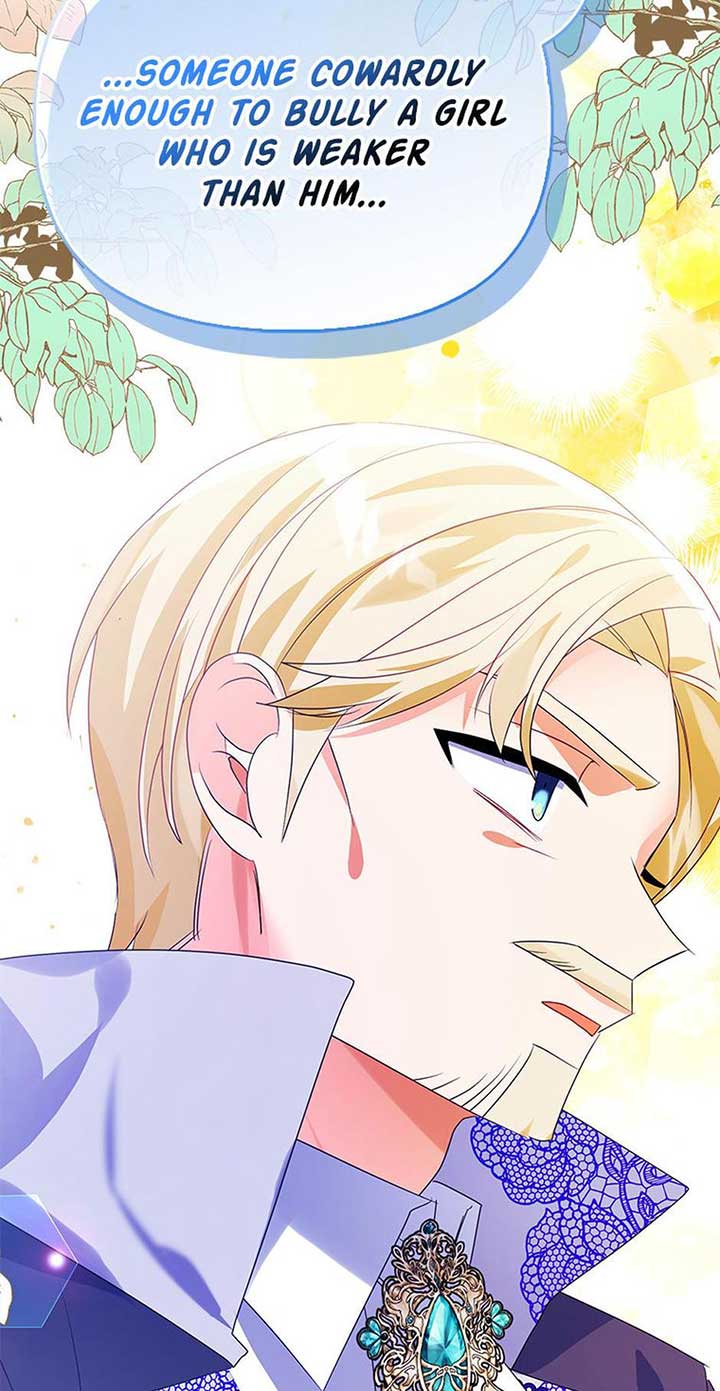 The Fake Rides in a Flower Kiln Chapter 42 305 ch 42 55