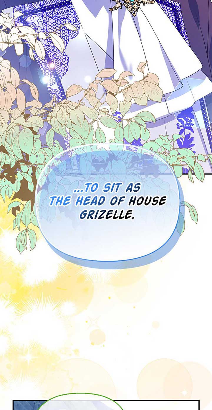 The Fake Rides in a Flower Kiln Chapter 42 306 ch 42 56