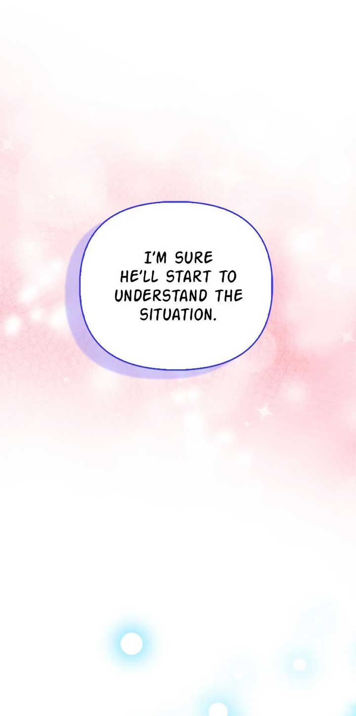 The Fake Rides in a Flower Kiln Chapter 42 308 ch 42 58