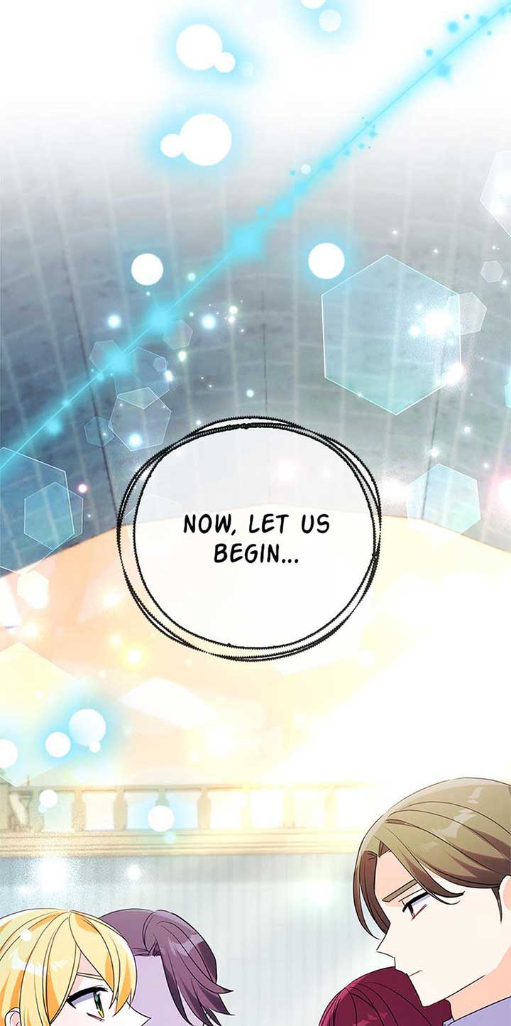 The Fake Rides in a Flower Kiln Chapter 42 309 ch 42 59