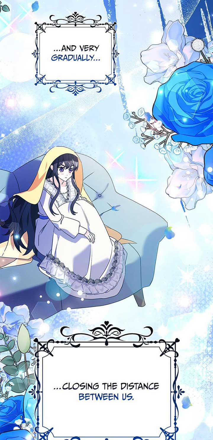 The Fake Rides in a Flower Kiln Chapter 42 256 ch 42 6