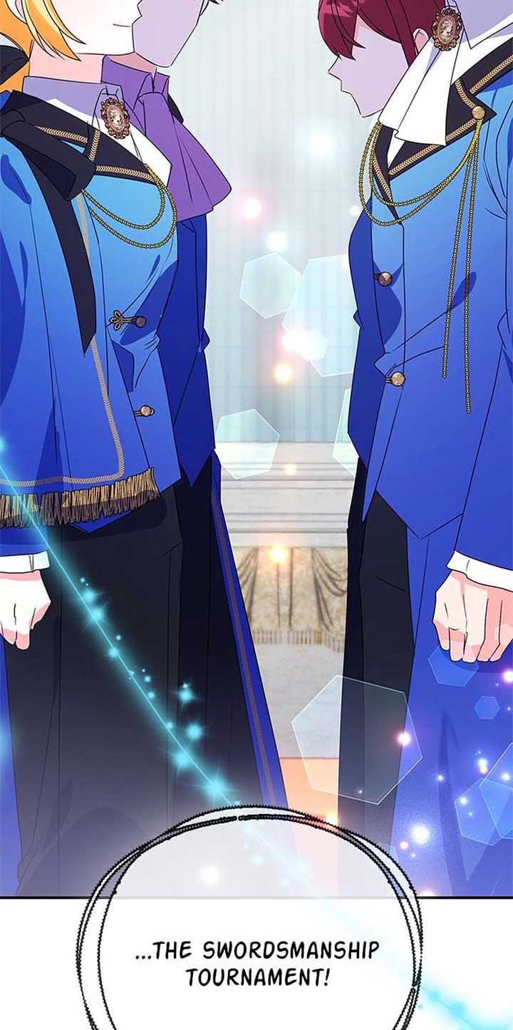 The Fake Rides in a Flower Kiln Chapter 42 310 ch 42 60