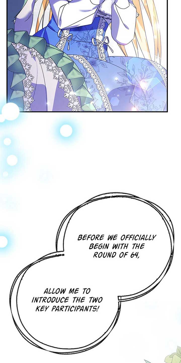 The Fake Rides in a Flower Kiln Chapter 42 312 ch 42 62