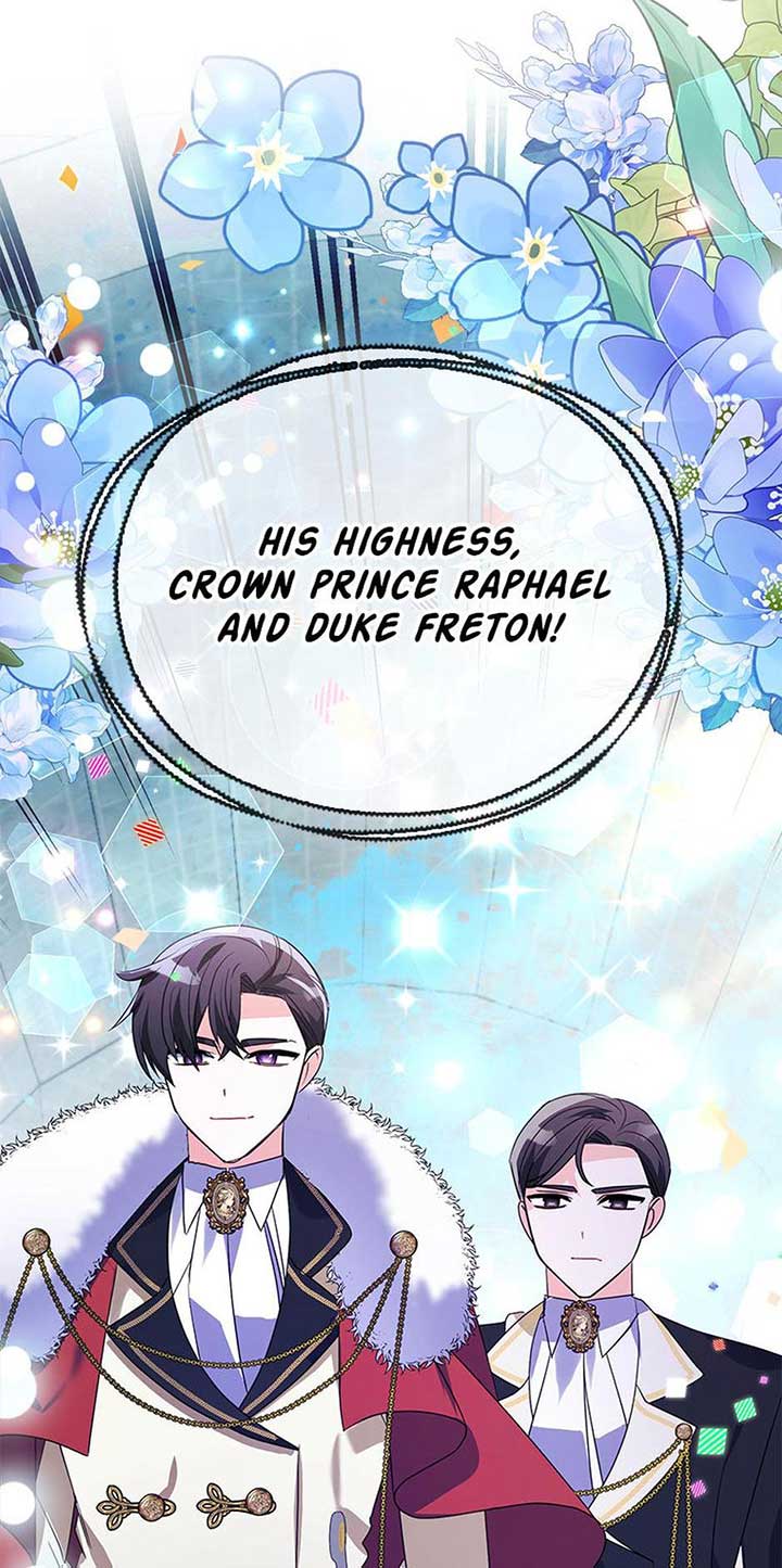 The Fake Rides in a Flower Kiln Chapter 42 313 ch 42 63