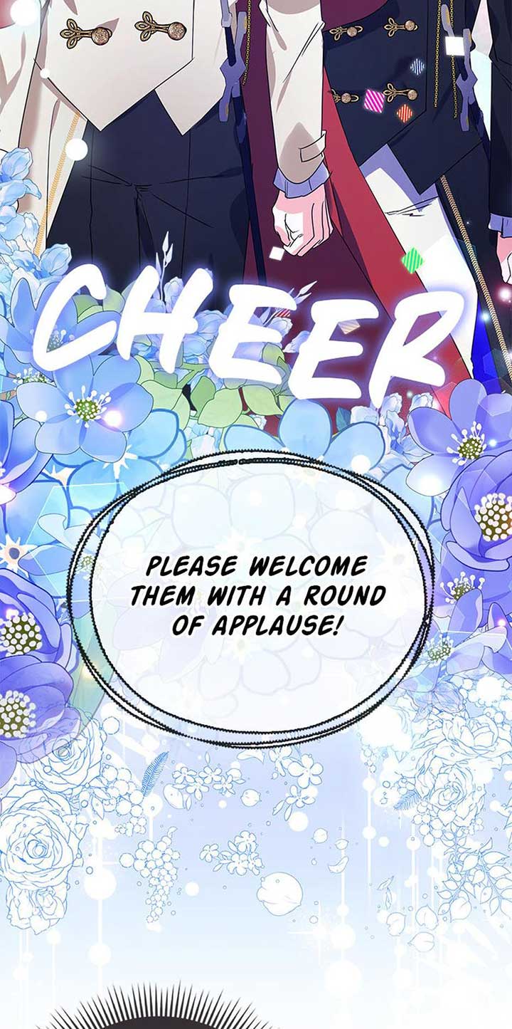 The Fake Rides in a Flower Kiln Chapter 42 314 ch 42 64