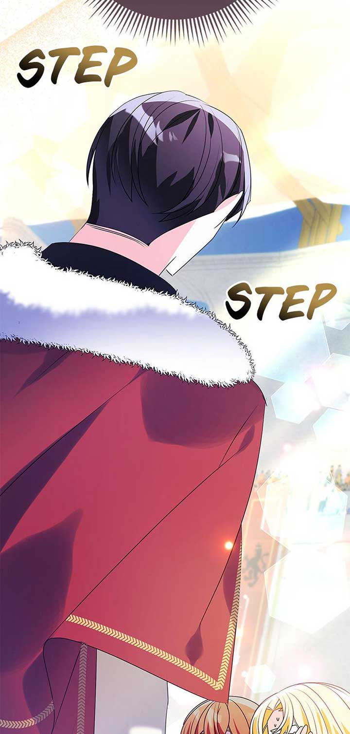 The Fake Rides in a Flower Kiln Chapter 42 318 ch 42 68