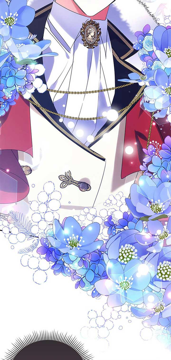 The Fake Rides in a Flower Kiln Chapter 42 323 ch 42 73