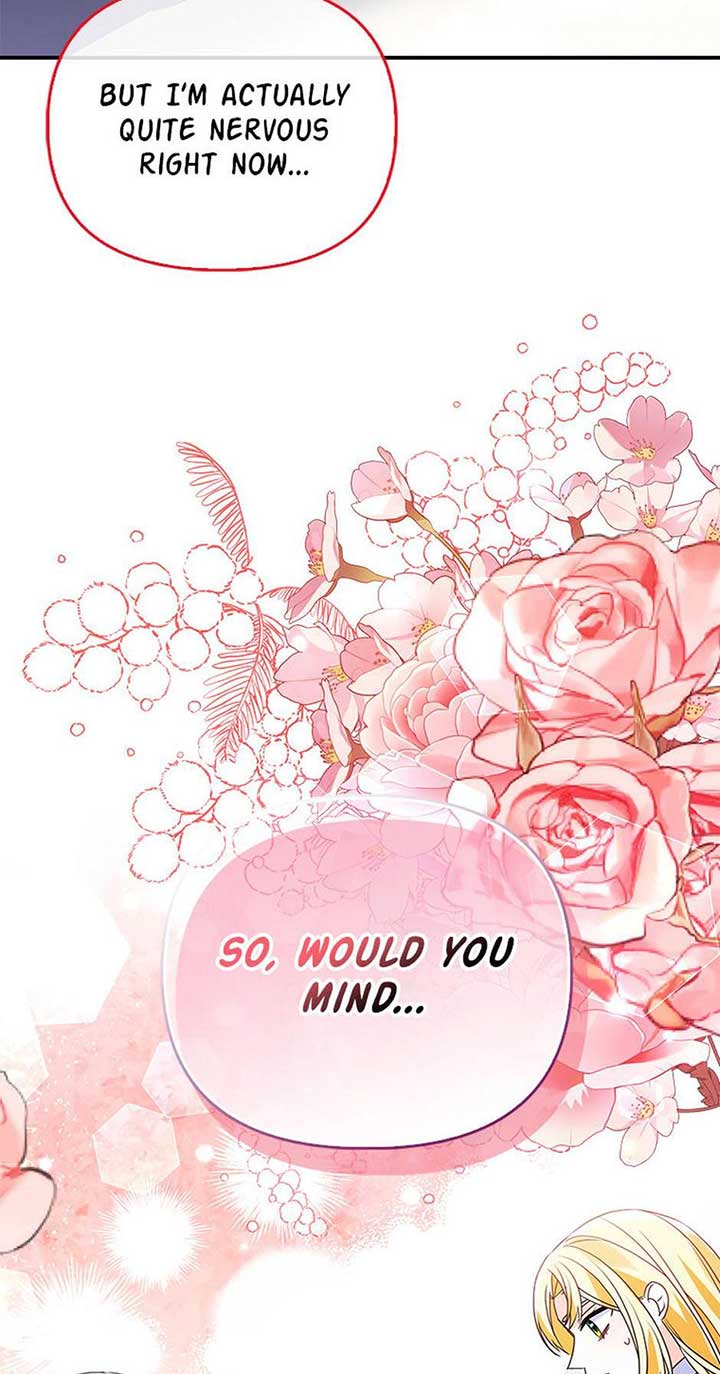 The Fake Rides in a Flower Kiln Chapter 42 327 ch 42 77