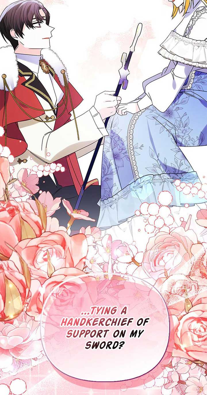 The Fake Rides in a Flower Kiln Chapter 42 328 ch 42 78