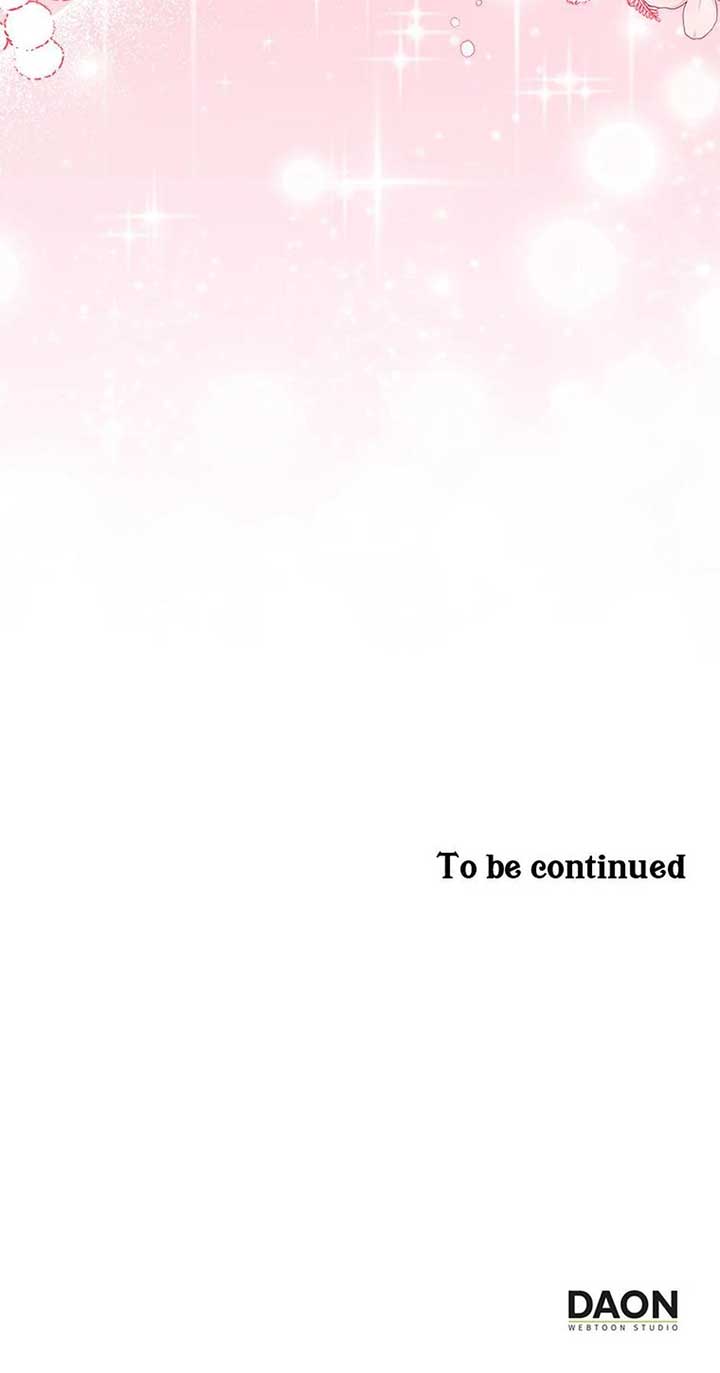 The Fake Rides in a Flower Kiln Chapter 42 329 ch 42 79