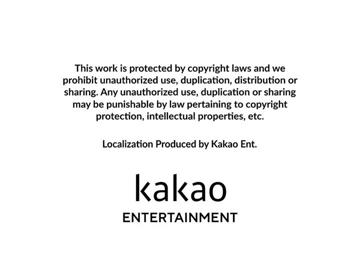 The Fake Rides in a Flower Kiln Chapter 42 330 ch 42 80