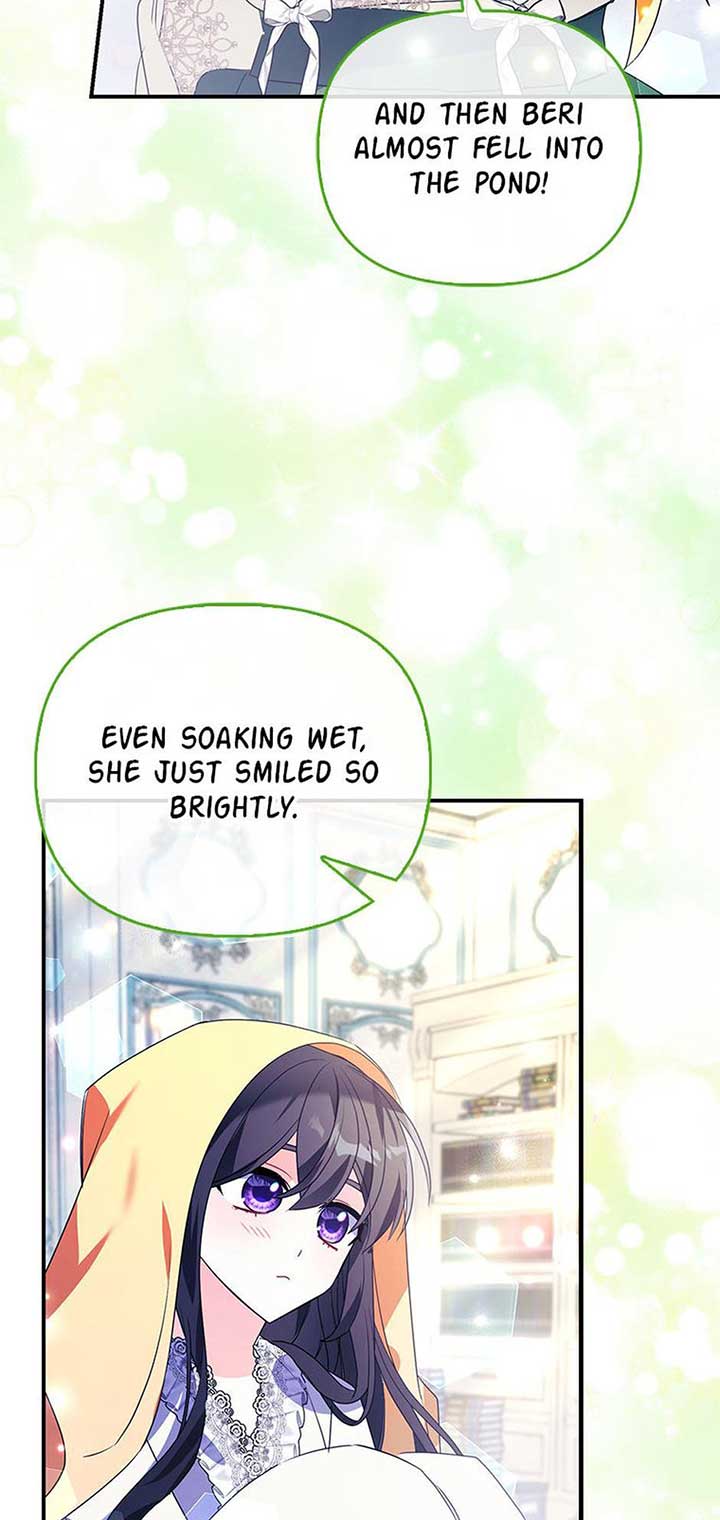 The Fake Rides in a Flower Kiln Chapter 42 259 ch 42 9