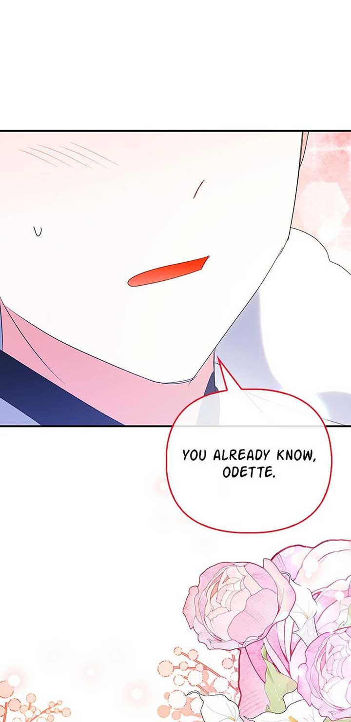 The Fake Rides in a Flower Kiln Chapter 54 278 ch 54 1