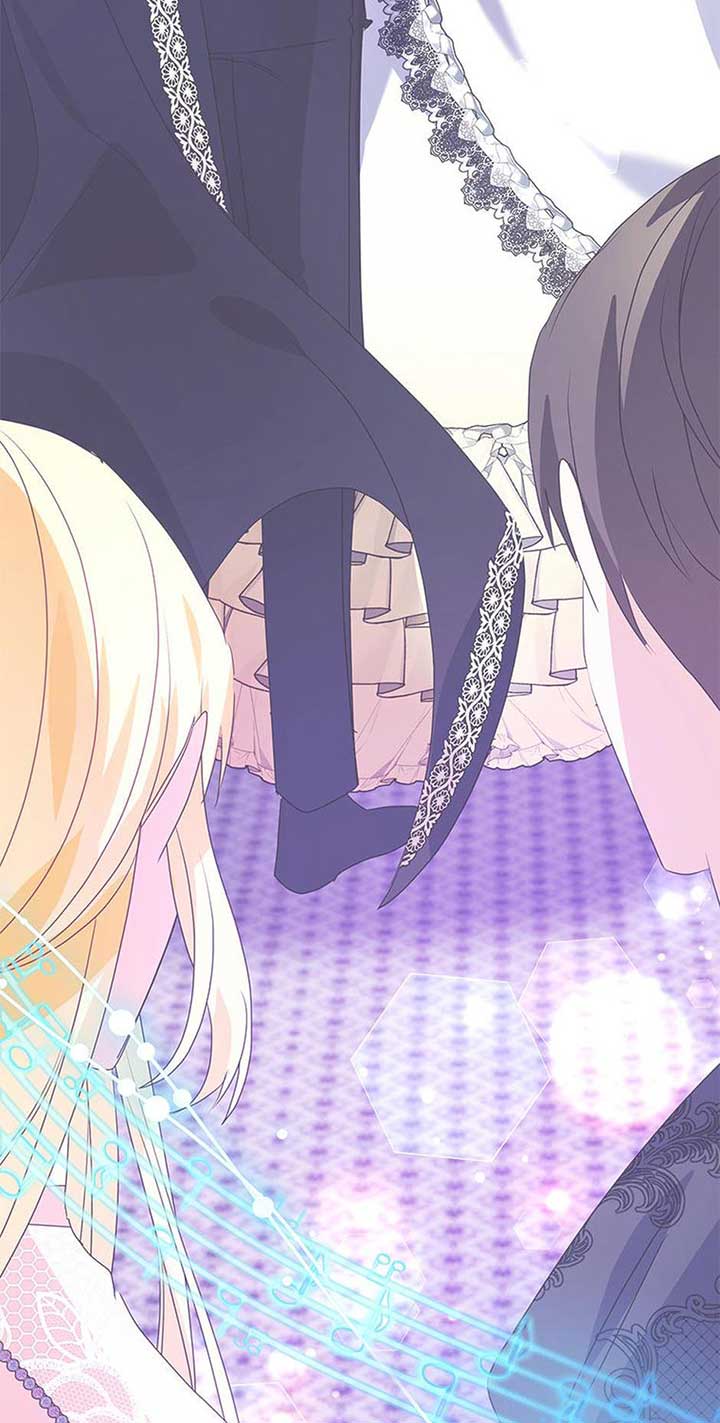 The Fake Rides in a Flower Kiln Chapter 54 287 ch 54 10