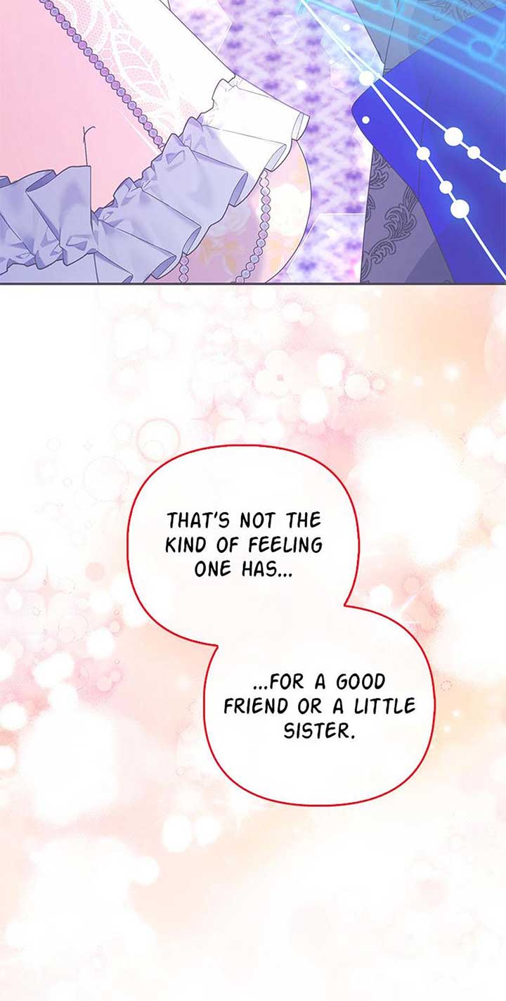 The Fake Rides in a Flower Kiln Chapter 54 288 ch 54 11