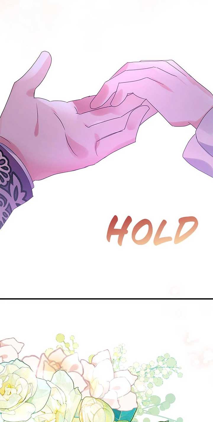 The Fake Rides in a Flower Kiln Chapter 54 289 ch 54 12