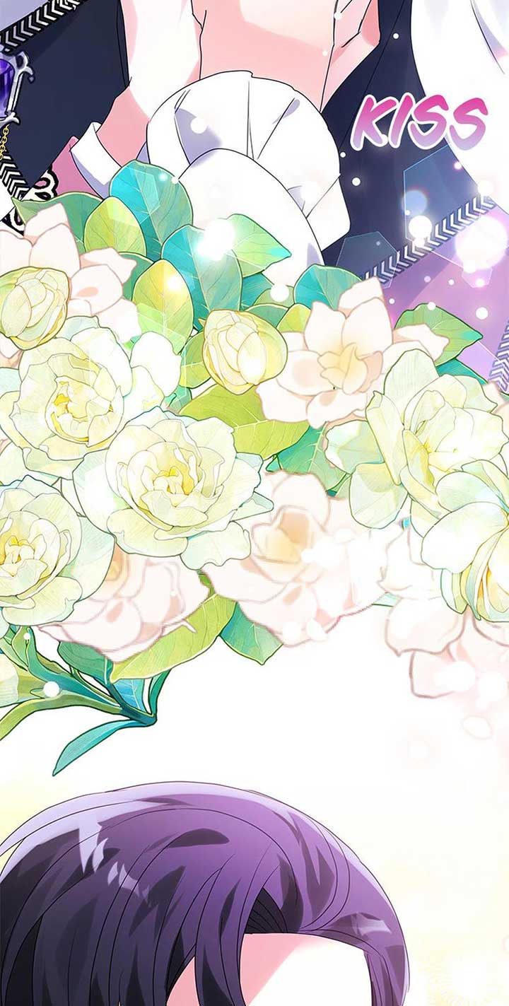 The Fake Rides in a Flower Kiln Chapter 54 291 ch 54 14