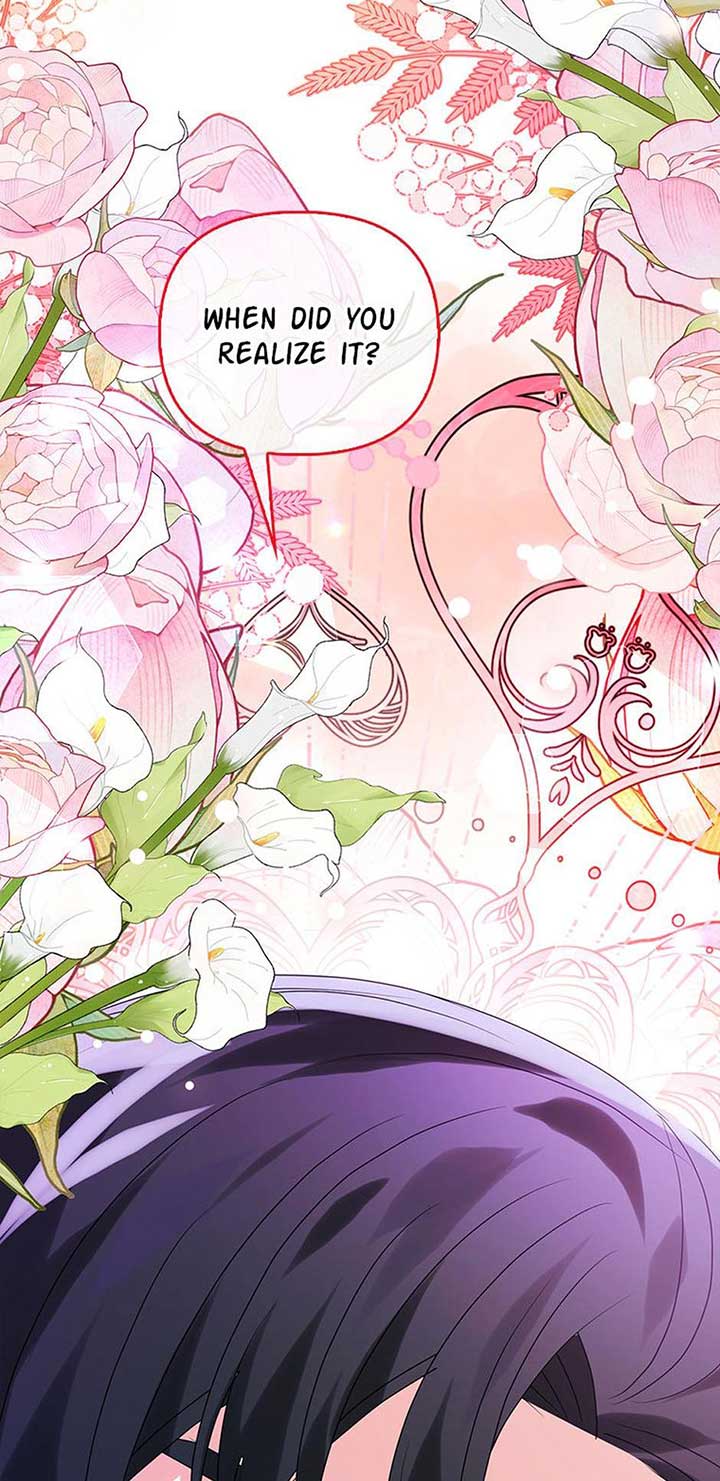 The Fake Rides in a Flower Kiln Chapter 54 279 ch 54 2