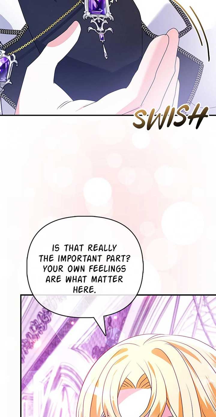 The Fake Rides in a Flower Kiln Chapter 54 298 ch 54 21