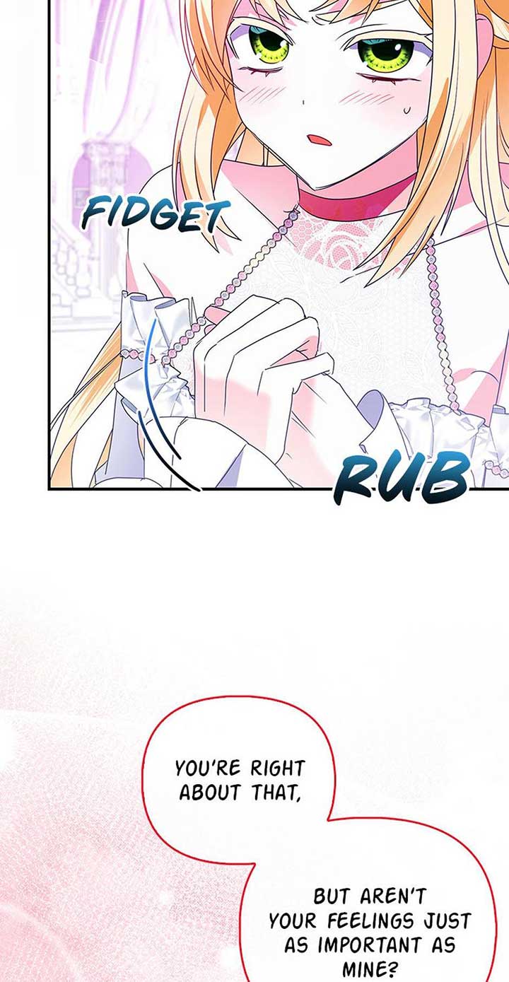 The Fake Rides in a Flower Kiln Chapter 54 299 ch 54 22