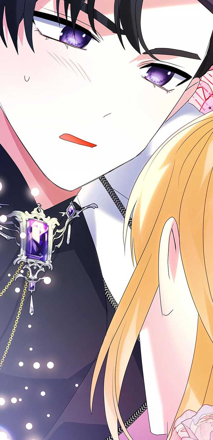 The Fake Rides in a Flower Kiln Chapter 54 280 ch 54 3