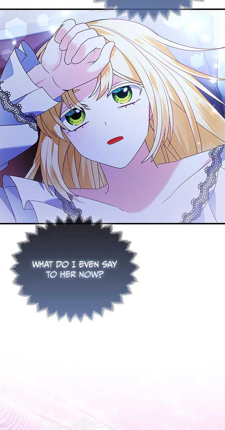 The Fake Rides in a Flower Kiln Chapter 54 307 ch 54 30