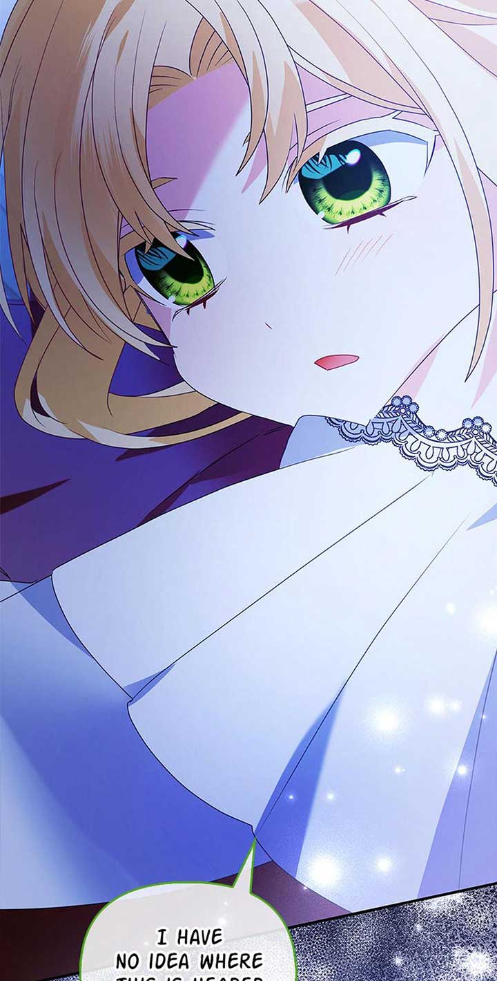 The Fake Rides in a Flower Kiln Chapter 54 315 ch 54 38