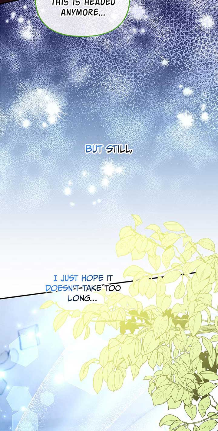 The Fake Rides in a Flower Kiln Chapter 54 316 ch 54 39