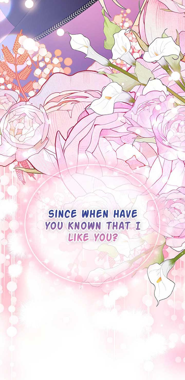 The Fake Rides in a Flower Kiln Chapter 54 281 ch 54 4