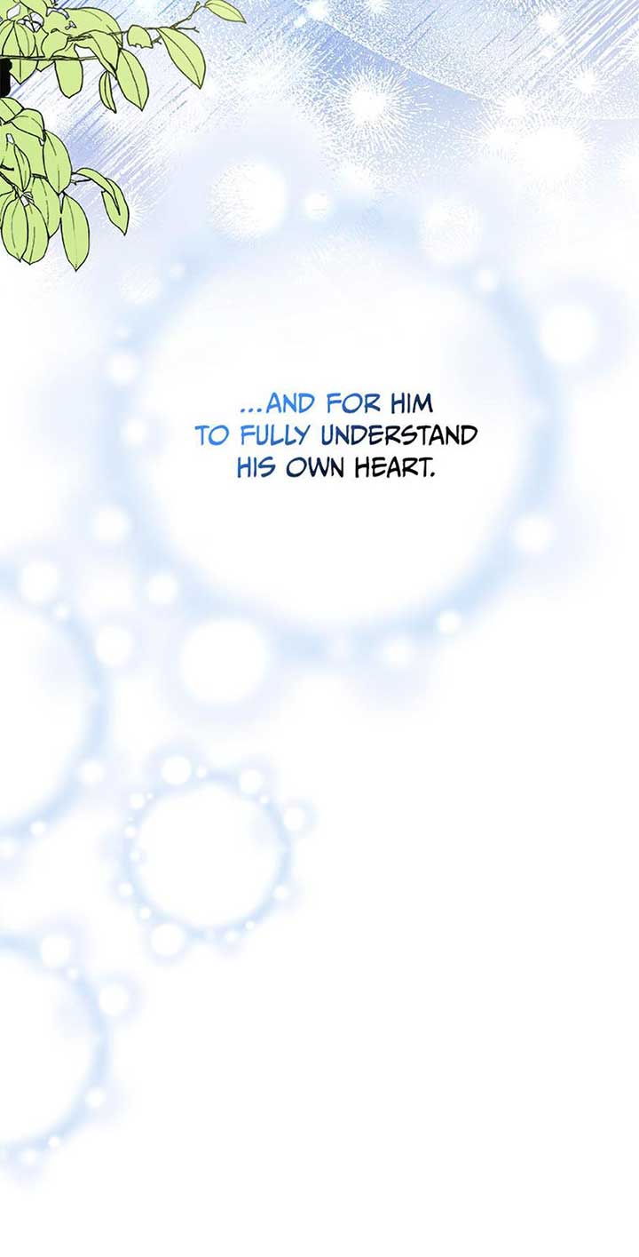 The Fake Rides in a Flower Kiln Chapter 54 319 ch 54 42